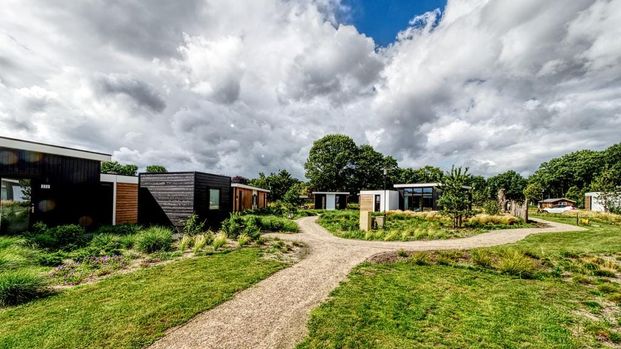 Huis te huur: Birkstraat 132-230 3768 HM Soest - Foto 1