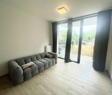 Zeelandstraat 71, 2660, Hoboken - Photo 5