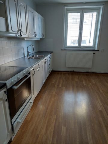 Kungsvägen 13 - Foto 2