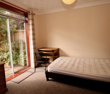 7 Bedroom student Property – Available 14/08/2025 - Photo 1