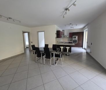 Posizione privilegiata con terrazza e ampio giardino - Photo 4