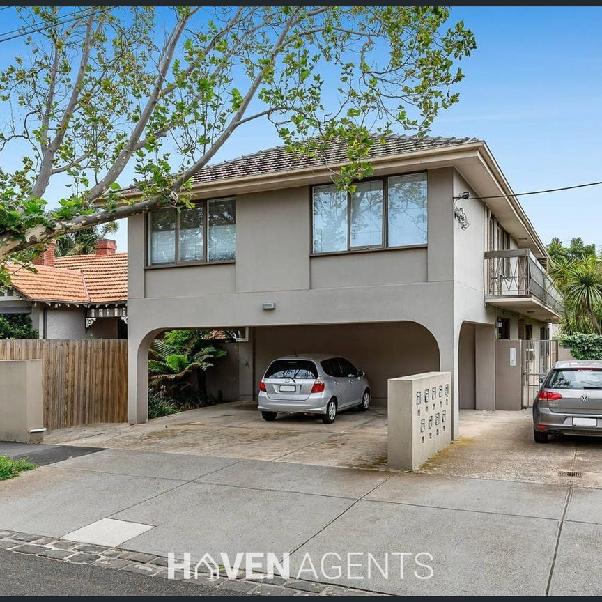 7/6 Wave Street, Elwood, Vic 3184 - Photo 1