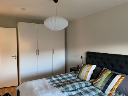 Ringstorpsvägen 30, Helsingborg - Photo 3