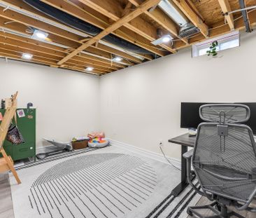 For Lease - 37 Dykstra Lane, Clarington, Ontario - Photo 4