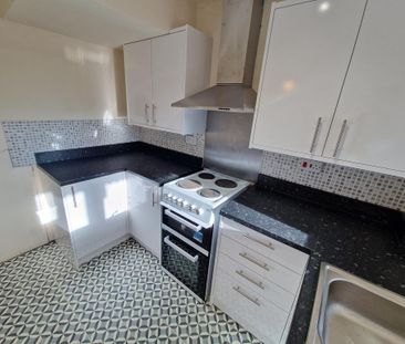 1 bedroom house to rent - Photo 3