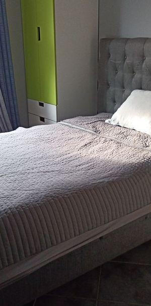 Blomstervägen, Flyinge - Photo 1