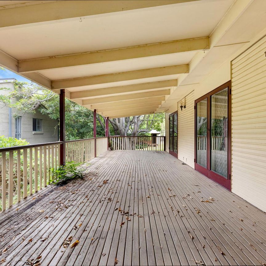 48 Showground Road, 2154, Castle Hill Nsw - Photo 1