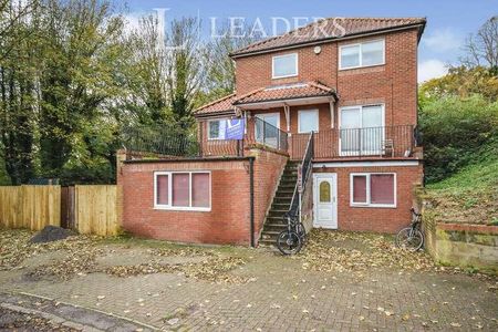 Thorpe Hall Close, Norwich, NR7 - Photo 4