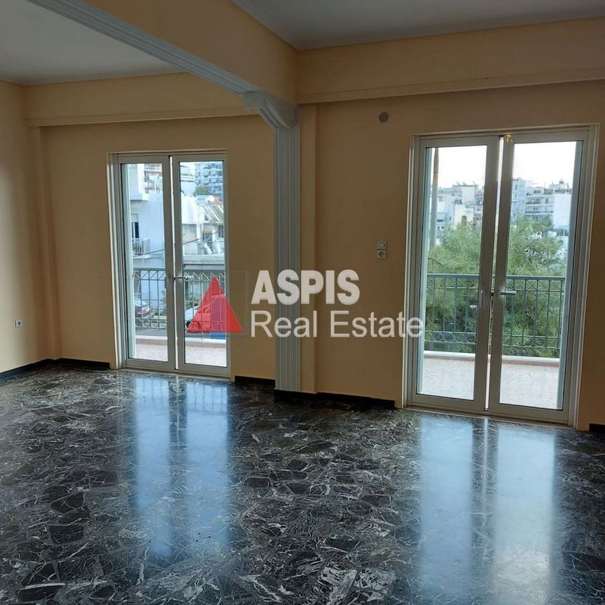 Διαμέρισμα για ενοικίαση Πολύγωνο (Πολύγωνο - Τουρκοβούνια) - Photo 1