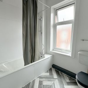 1 bedroom terraced house to rent - Photo 2