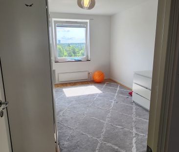 Tegvägen, Södertälje - Photo 3