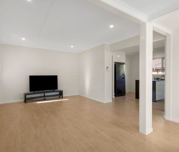 Newly Renovated Home in Prime Location! - Photo 1