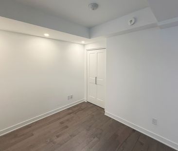 For Lease - 340 Queen Street Unit# 410, Ottawa Centre, Ontario - Photo 4