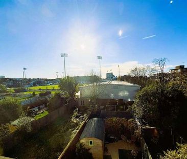 Cromwell Road, Hove, BN3 - Photo 6