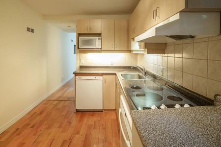 For Lease - 2334 Queen Street Unit# Lower, Toronto, Ontario - Photo 4