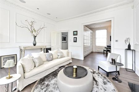 4 bedroom house to rent - Photo 2