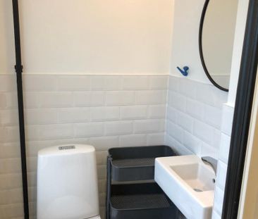 Askims Fornborgsväg - Photo 5