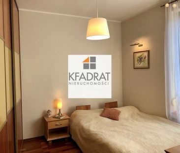 LUX Apartament na Pogodnie z dużym tarasem - Фото 6