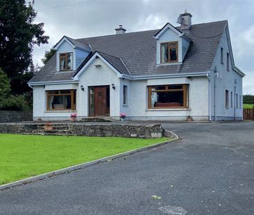 Natures Rest Dunowla Templeboy Co Sligo, Templeboy, Sligo, F91 W7X2... - Photo 1