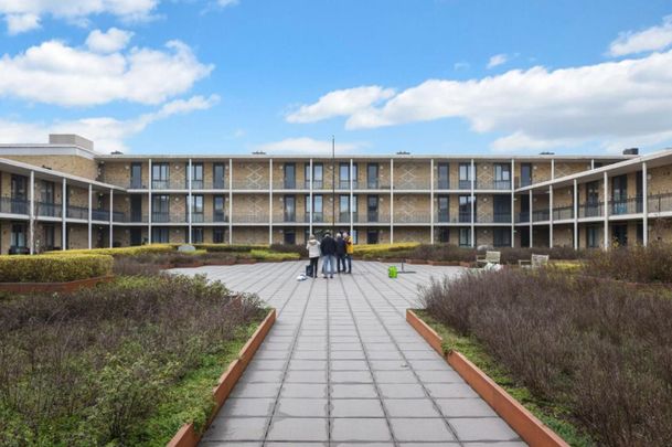 Operaplein 217, Anklaar, 7323EJ, Apeldoorn - Photo 1