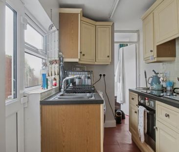 St Catherines Road, Sudbury - Photo 6