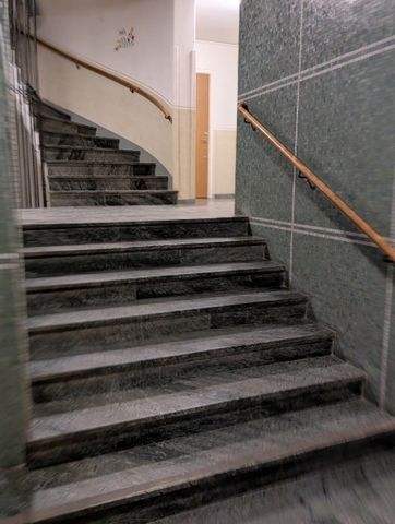 Hägersten - 1rok - 6mån - 10.925kr/mån - Foto 2