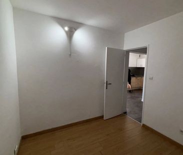 Location Appartement - Photo 4
