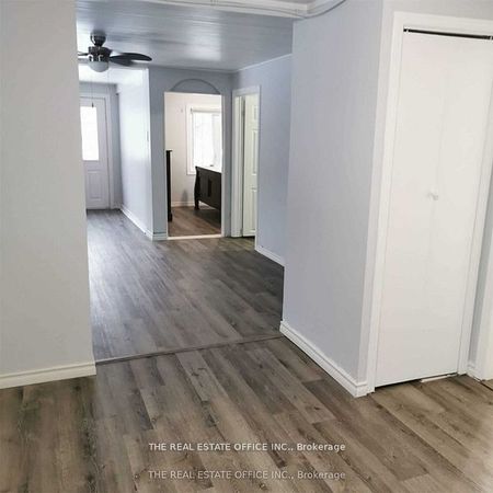 For Lease - 1274 Killarney Beach Road, Innisfil, Ontario - Photo 3