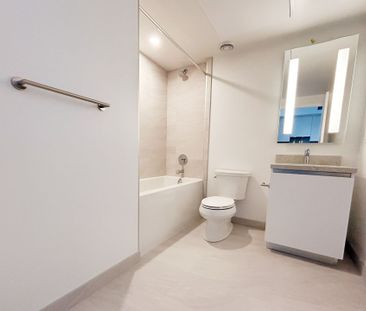 For Lease - 4015 The Exchange Street Unit# 2609, Mississauga, Ontario - Photo 6