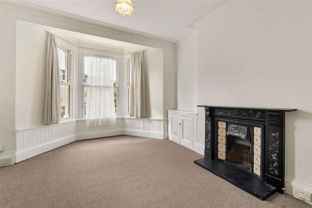Northumberland Terrace, Plymouth, PL1 - Photo 4