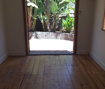 56 Canterbury Street RICHMOND - Photo 5
