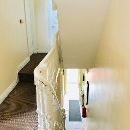 Room 1, 31 Sandhurst Drive, Stranmillis, Belfast, BT9 5AY - Photo 1
