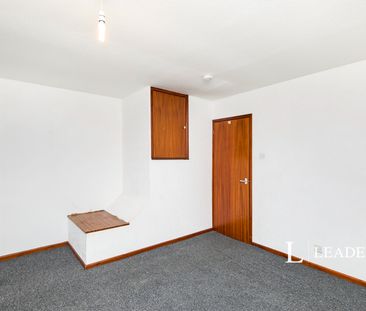 2 bedroom house to rent Weston Park Gardens, Shelton Lock, Derby, DE24 - Photo 2