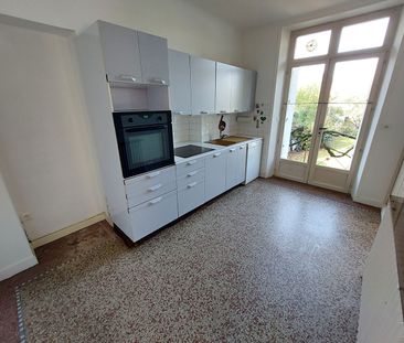 A Louer - Nantes Zola - Maison 4 Pièces De 86.45 M² (139.40 M² Au Sol) - Photo 4