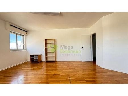 Apartamento T1 em Lisboa - Photo 2