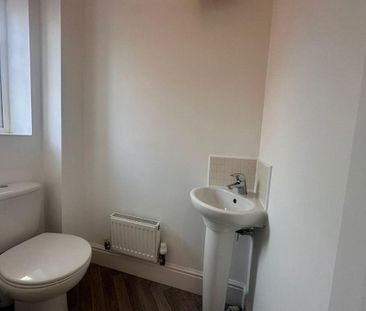 3 bedroom house to rent - Photo 1