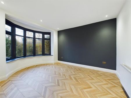 4 bedroom house to rent - Photo 3