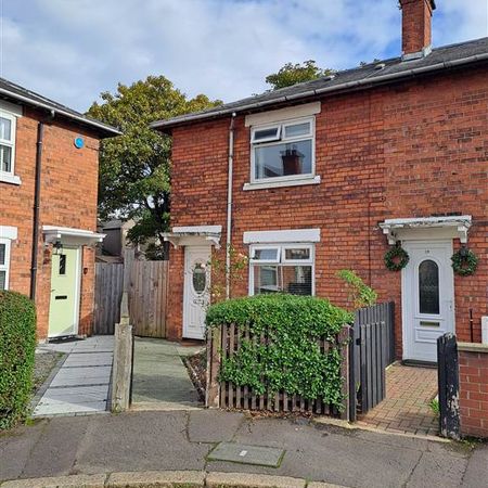 21 Northbrook Gardens, Belfast, BT9 7EA - Photo 3