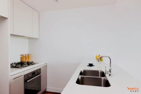 2 Bed, 2 Bath - Photo 5