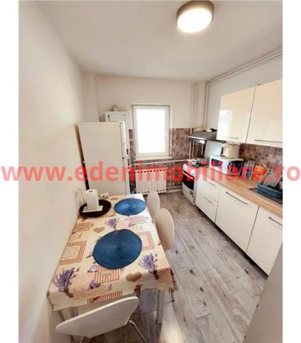 Inchiriere apartament 2 camere Calea Manastur Cluj-Napoca - Photo 2