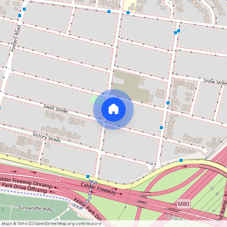 24 Collinson Street, Keilor Park VIC 3042