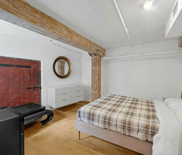 313 Place D'Youville, Apt. 301, QC, CA, Montreal - Photo 4