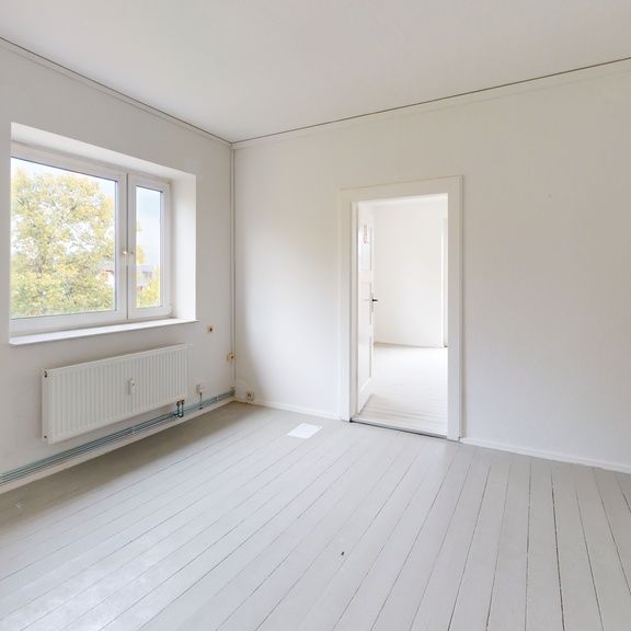 Familienwohnung - Photo 1