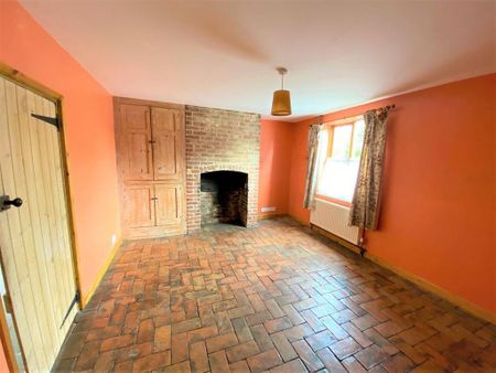 3 bedroom house to rent - Photo 4