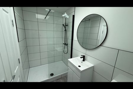 1 Bed Flat, Sydenham Road, SE26 - Photo 3