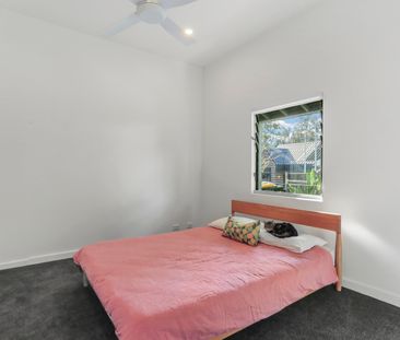 54 White Street, Lilyfield NSW 2040 - House For Rent | Domain - Photo 1