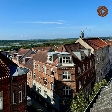 Danmarksgade 10A, 4. - Photo 5