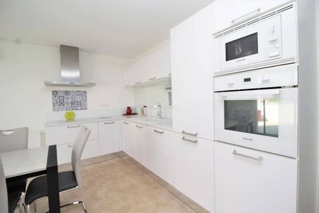 Appartement 2 pièces - - Photo 4