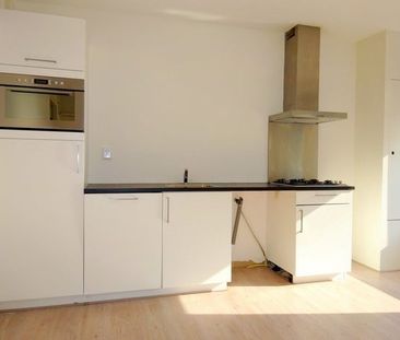 Quellijnstraat 1072XX Amsterdam - Photo 5