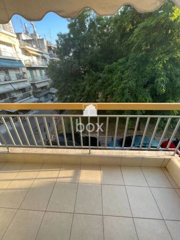 Studio/Γκαρσονιέρα για ενοικίαση Άνω Τούμπα (Τούμπα) - Photo 3